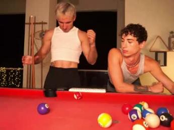 paul_rubini chaturbate stream image, 01.06.2026 16:50