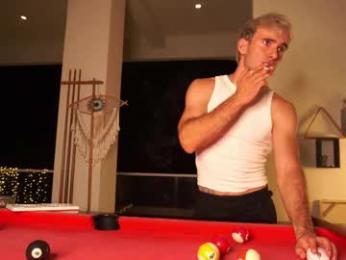 paul_rubini chaturbate stream image, 01.06.2026 16:50
