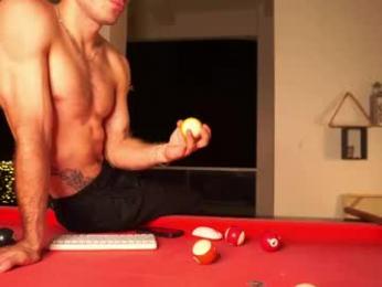 paul_rubini chaturbate stream image, 01.06.2026 16:50