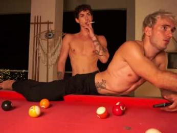 paul_rubini chaturbate stream image, 01.06.2026 16:50