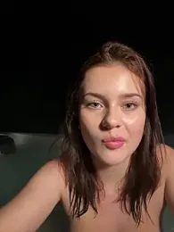 MaribelRiver stripchat stream image, 01.06.2026 19:10