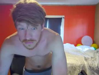 fetishking6 chaturbate stream image, 01.06.2026 20:10