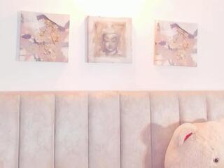 Mia Donatti flirt4free stream image, 01.06.2026 18:30