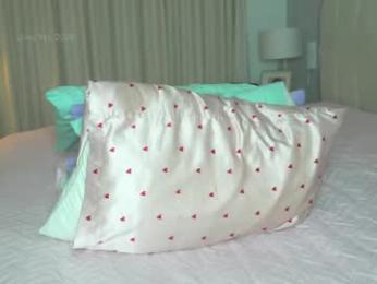 camilagomezz chaturbate stream image, 01.06.2026 18:40