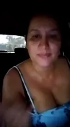 keilymadam stripchat stream image