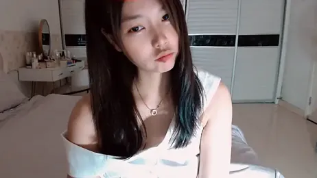 Miu1_girl stripchat stream image, 02.06.2026 01:50
