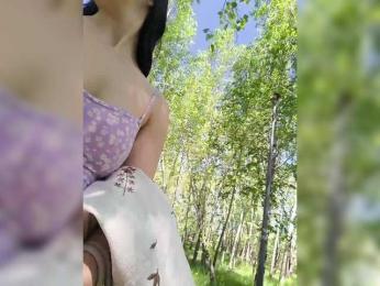 Chris_Diamond bongacams stream image, 02.06.2026 03:40