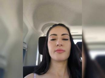Chris_Diamond bongacams stream image, 02.06.2026 03:40