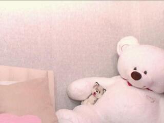 Naomi Bea flirt4free stream image, 02.06.2026 01:40