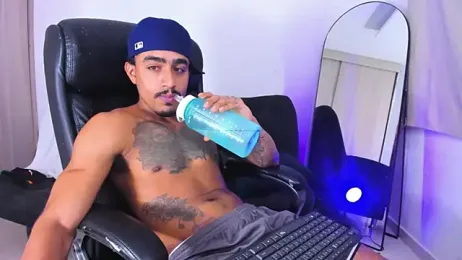 dominic_brandd23 stripchat stream image, 02.06.2026 02:30