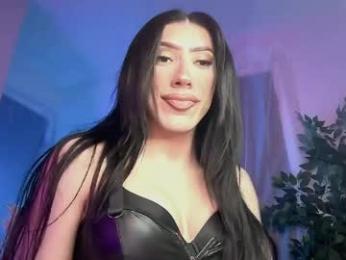 kelsdontstop chaturbate stream image, 02.06.2026 03:10