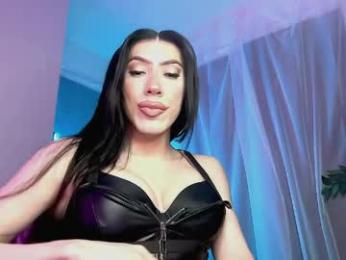 kelsdontstop chaturbate stream image, 02.06.2026 03:10