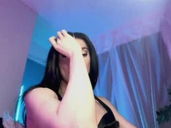 kelsdontstop chaturbate stream image, 02.06.2026 03:10