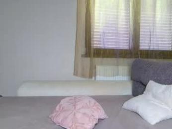 pbsteve chaturbate stream image, 02.06.2026 06:00