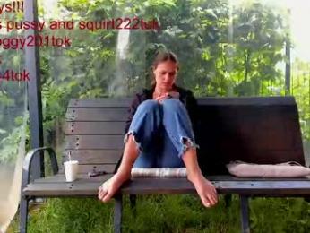 you_love_melisa chaturbate stream image, 02.06.2026 08:00