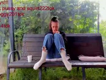 you_love_melisa chaturbate stream image, 02.06.2026 08:00
