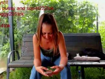 you_love_melisa chaturbate stream image, 02.06.2026 08:00