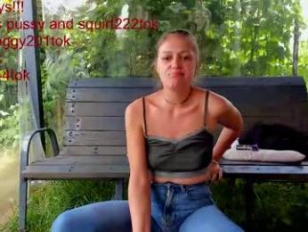 you_love_melisa chaturbate stream image, 02.06.2026 08:00