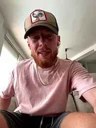 bailey_mcvicar stripchat stream image, 02.06.2026 10:40