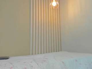 annawelk camsoda stream image