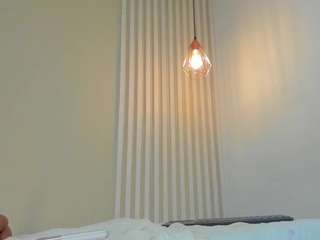 annawelk camsoda stream image