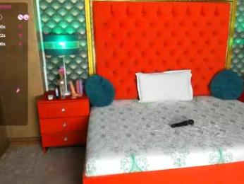 valleriejonnes chaturbate stream image, 02.06.2026 11:00