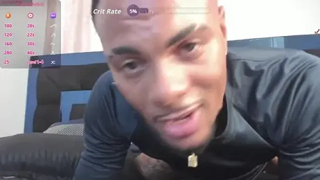 TysonWalkers stripchat stream image, 02.06.2026 16:30