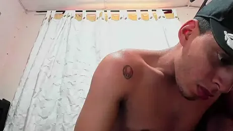 davidlatin66 stripchat stream image, 02.06.2026 17:10