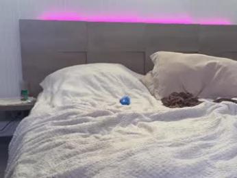 roselyn_rose chaturbate stream image, 02.06.2026 16:20