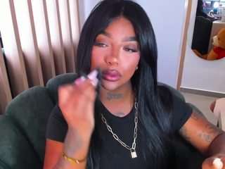 teerry camsoda stream image, 02.06.2026 19:40