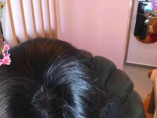 teerry camsoda stream image, 02.06.2026 19:40