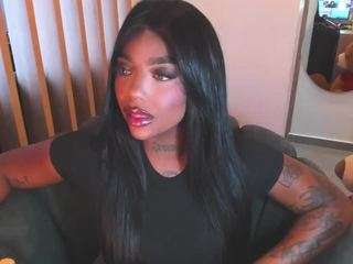 teerry camsoda stream image, 02.06.2026 19:40