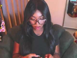 teerry camsoda stream image, 02.06.2026 19:40