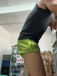 Paul22cm- stripchat stream image, 02.06.2026 14:10