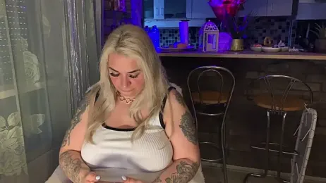 Monageil stripchat stream image