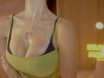 sunny_maria chaturbate stream image, 02.06.2026 21:30