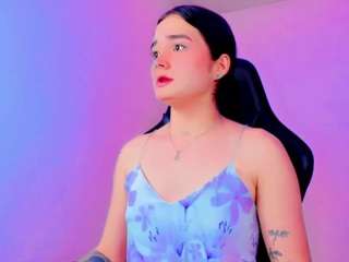 sofia-nyx camsoda stream image, 02.06.2026 22:00