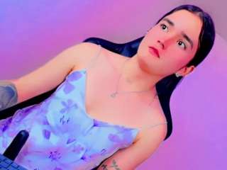 sofia-nyx camsoda stream image, 02.06.2026 22:00