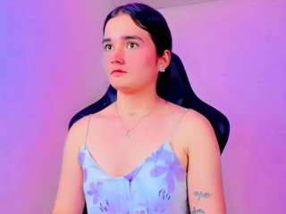 sofia-nyx camsoda stream image, 02.06.2026 22:00