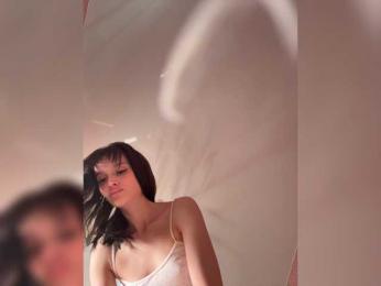 Enchantressss bongacams stream image, 02.06.2026 23:50