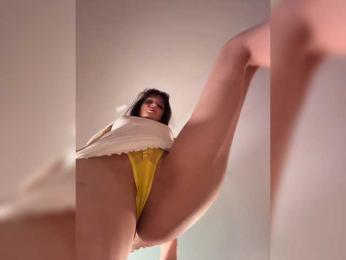 Enchantressss bongacams stream image, 02.06.2026 23:50