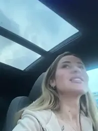 Etwas_neugierig stripchat stream image