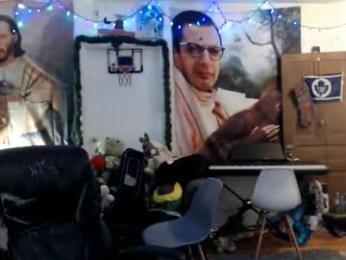 katiecutie_5 chaturbate stream image, 03.06.2026 04:20