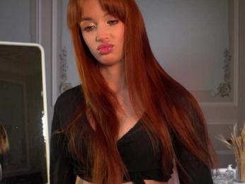 happywhores bongacams stream image, 03.06.2026 00:20