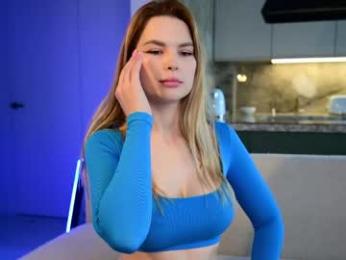 love_you_to123 chaturbate stream image, 03.06.2026 07:30
