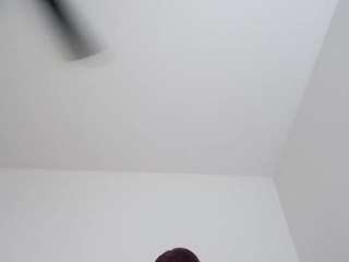 queenlolaxxx camsoda stream image, 03.06.2026 08:40