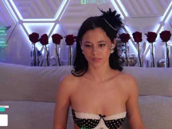 Taanni bongacams stream image, 03.06.2026 02:20