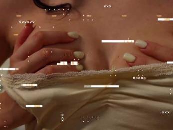 Taanni bongacams stream image, 03.06.2026 02:20