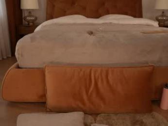 roxy_blue_eyed_ chaturbate stream image, 03.06.2026 10:40