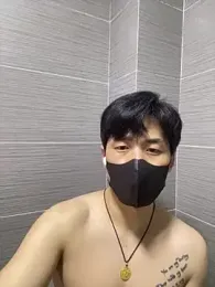 kimze7 stripchat stream image, 03.06.2026 13:10